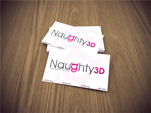 Schreibwaren-Design von Concept Creation  für itPrint Australia | Design: #1646505