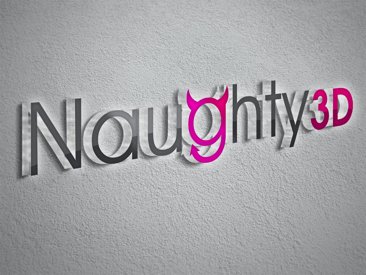 Schreibwaren-Design von Concept Creation  für itPrint Australia | Design #1654536