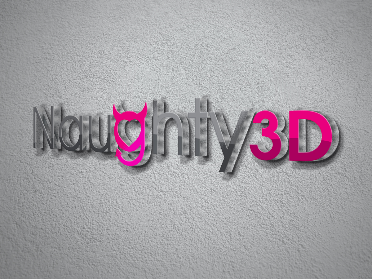 Diseño de Papelería por Concept Creation  para itPrint Australia | Diseño #1654539