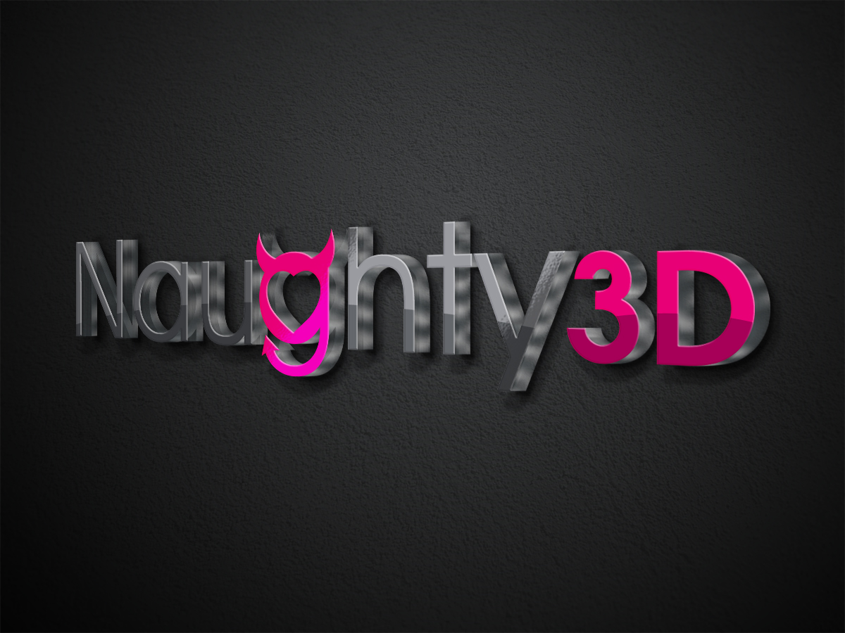 Diseño de Papelería por Concept Creation  para itPrint Australia | Diseño #1654543