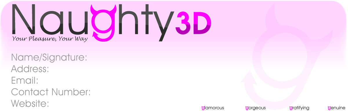 Schreibwaren-Design von Concept Creation  für itPrint Australia | Design #1660415