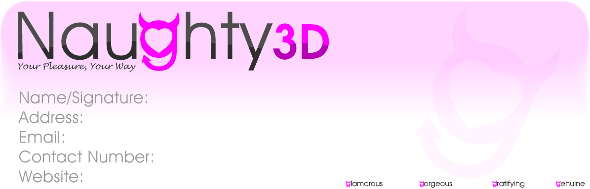 Schreibwaren-Design von Concept Creation  für itPrint Australia | Design #1660417