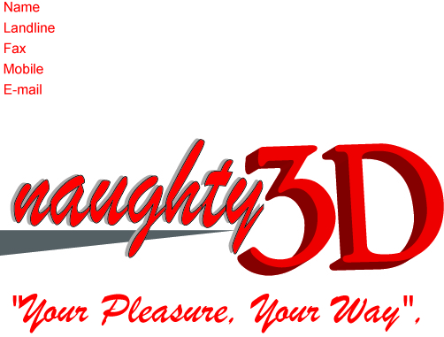 Schreibwaren-Design von daxsembrano23 für itPrint Australia | Design #1634547