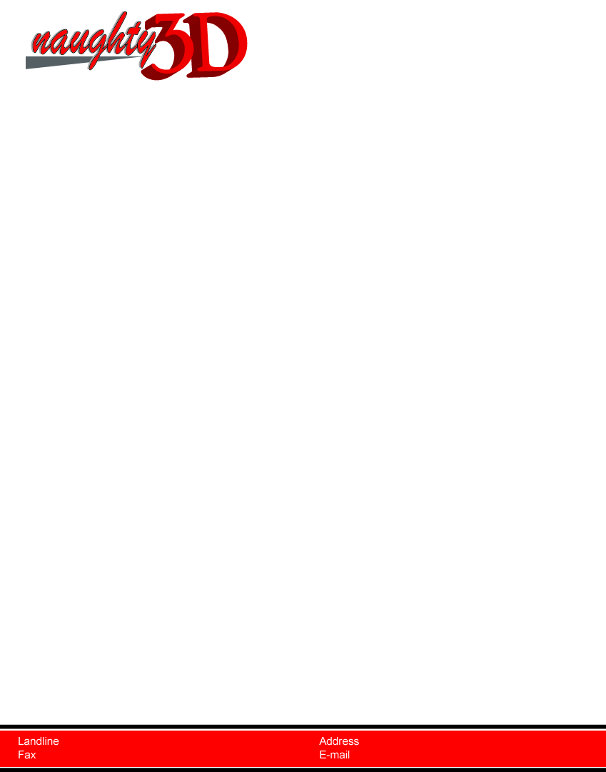 Schreibwaren-Design von daxsembrano23 für itPrint Australia | Design #1634559