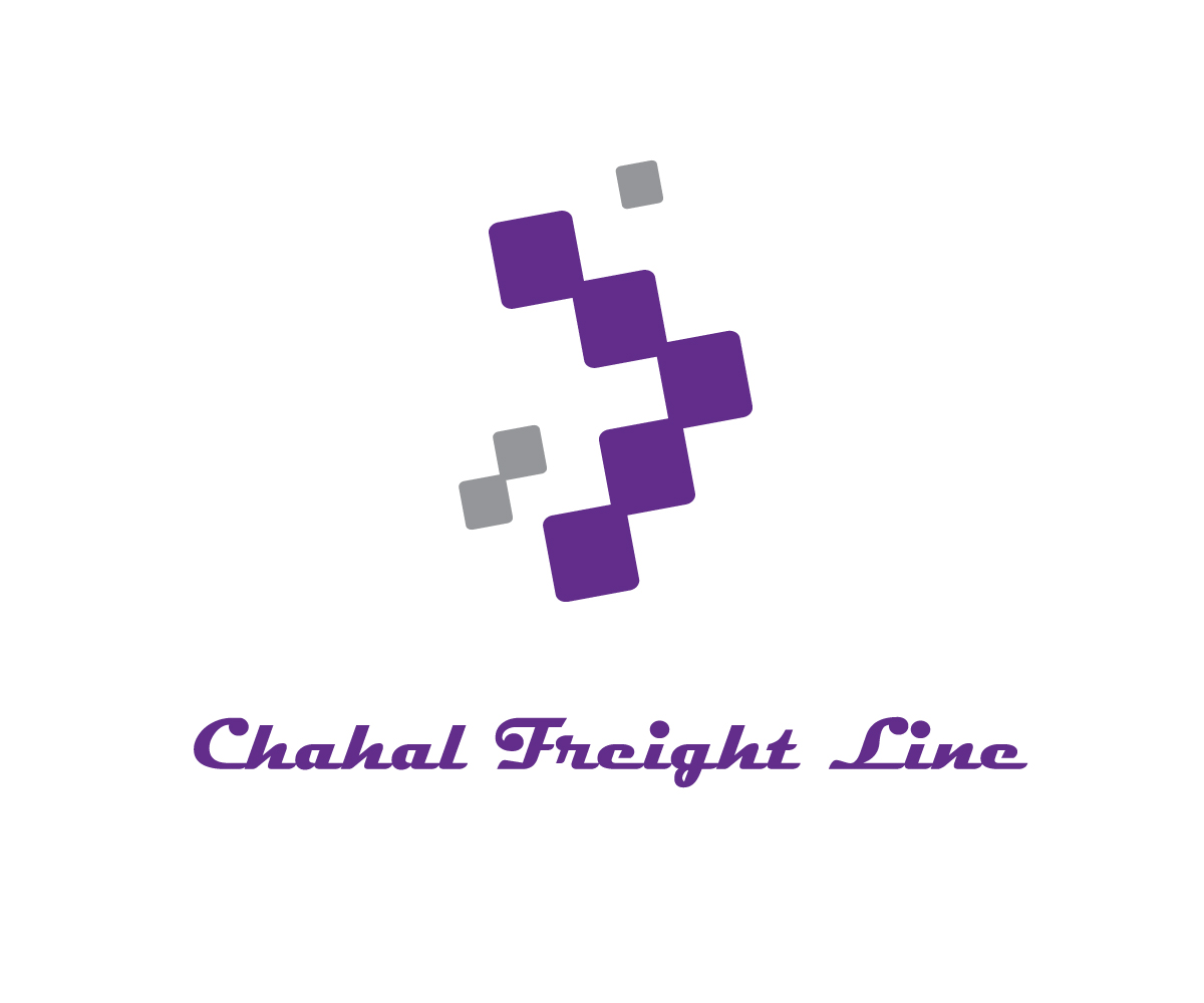 Logo Design by Pragathesh Ravi for this project | Design #6075072