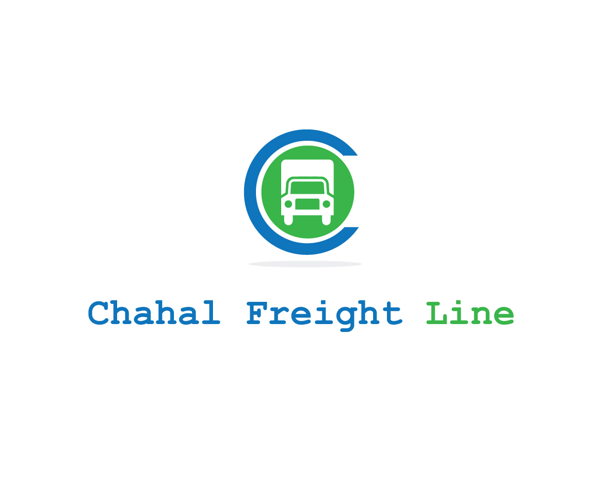 Logo Design by Pragathesh Ravi for this project | Design #6075403