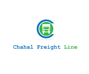Logo Design by Pragathesh Ravi for this project | Design: #6075403