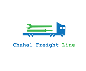 Logo Design by Pragathesh Ravi for this project | Design: #6075487