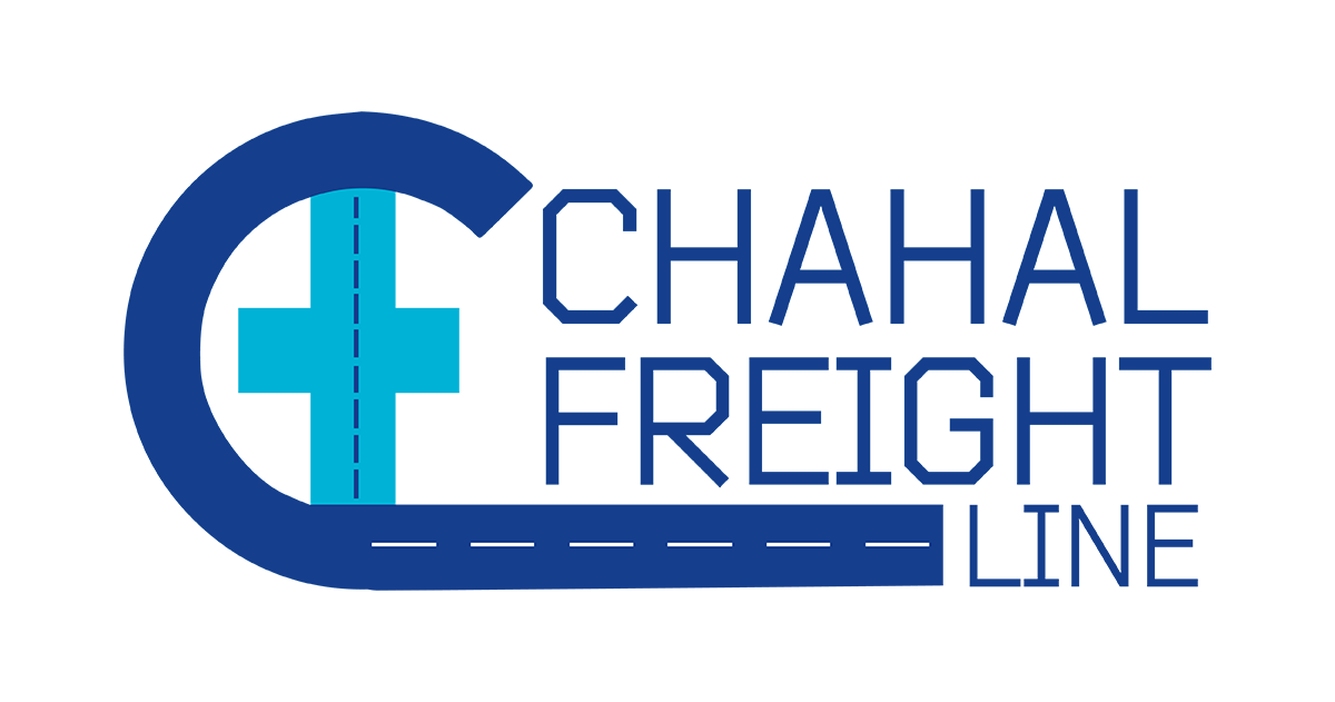 Logo Design by abdul for this project | Design #6076442