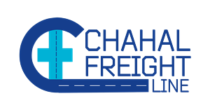 Logo Design by abdul for this project | Design: #6076442