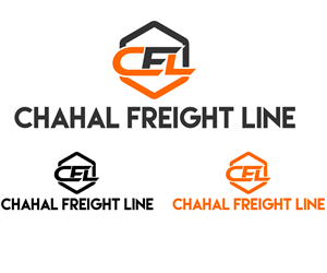 Logo-Design von Tt design für dieses Projekt | Design: #6077310