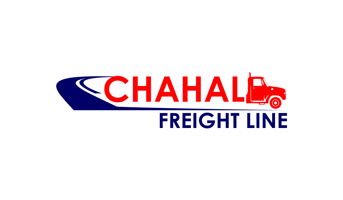 Logo Design by LOGO DESIGNER for this project | Design #6074649