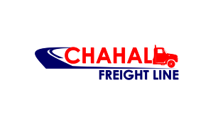 Logo Design by LOGO DESIGNER