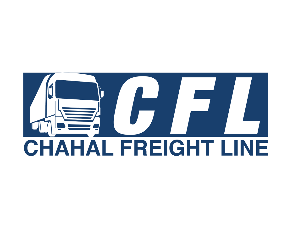 Design de Logo par Sorin Nuta pour ce projet | Design #6077995