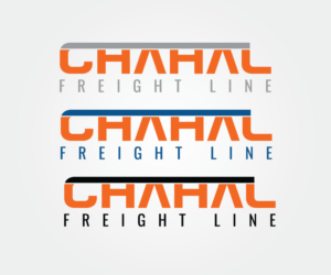 Logo Design by Sorin Nuta for this project | Design: #7301518