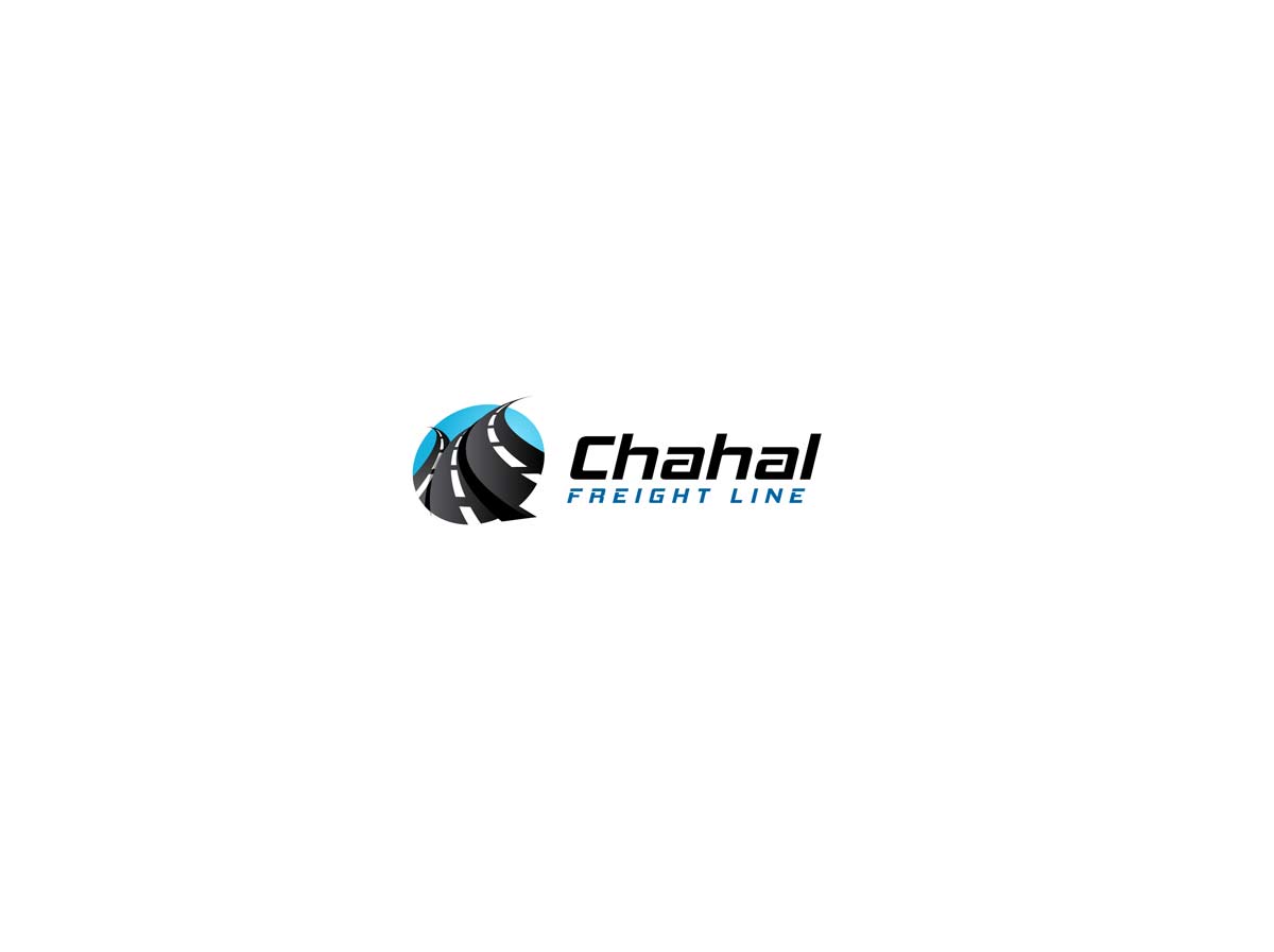 Design de Logo par sbelogd pour ce projet | Design #6085971