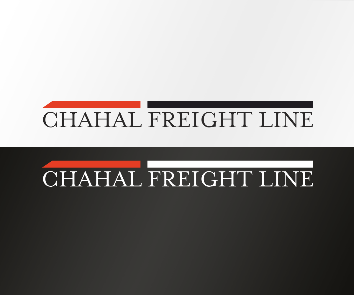 Logo Design by Bielka design for this project | Design #6075491
