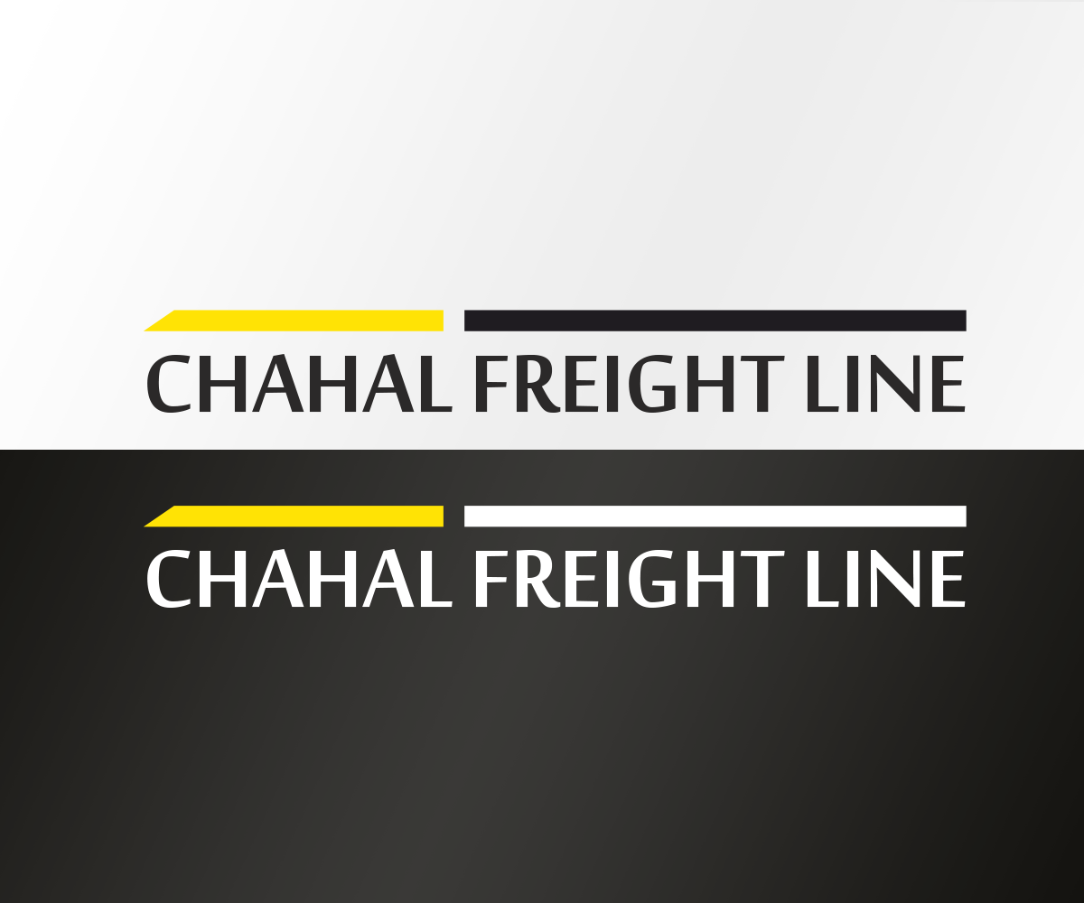 Logo Design by Bielka design for this project | Design #6075494