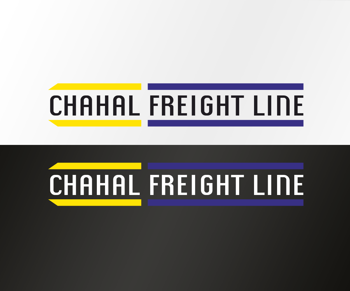 Logo Design by Bielka design for this project | Design #6075497
