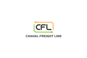 Logo Design by creativevis