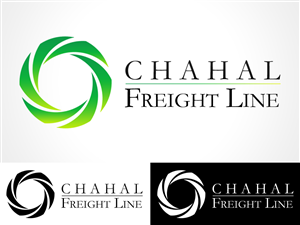 Logo Design by Muhammad Jafar Syed