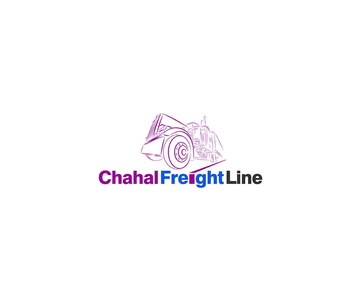 Logo Design by shahid_solar for this project | Design #6074408