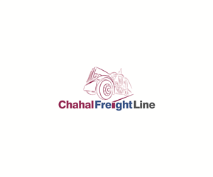 Logo Design by shahid_solar