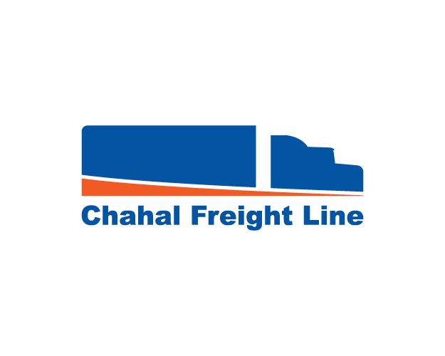 Logo Design by 1st for this project | Design #6077341
