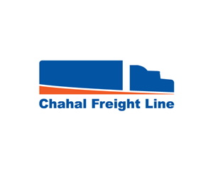 Logo Design by 4th for this project | Design #6077341