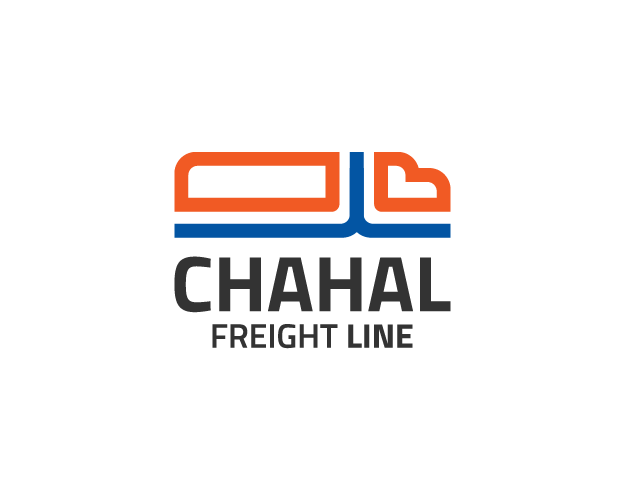 Logo Design by 1st for this project | Design #6077360