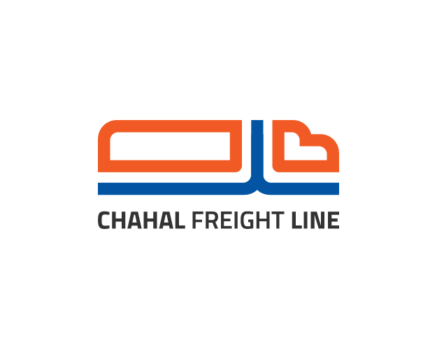 Logo Design by 1st for this project | Design #6077373