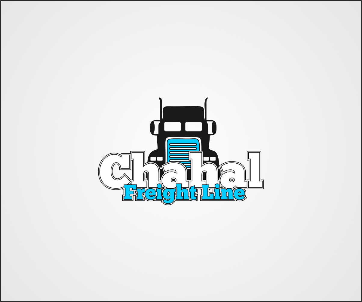 Logo-Design von travis111 für dieses Projekt | Design #6092542
