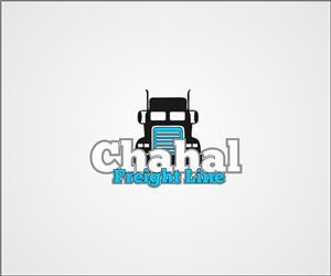 Logo Design by travis111 for this project | Design #6092542