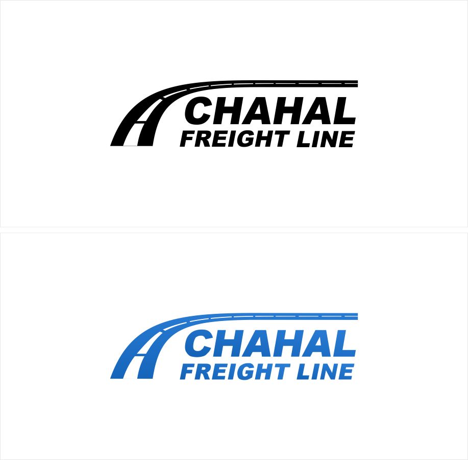 Logo Design by Akiles for this project | Design #6078322