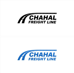 Logo Design by Akiles for this project | Design: #6078322