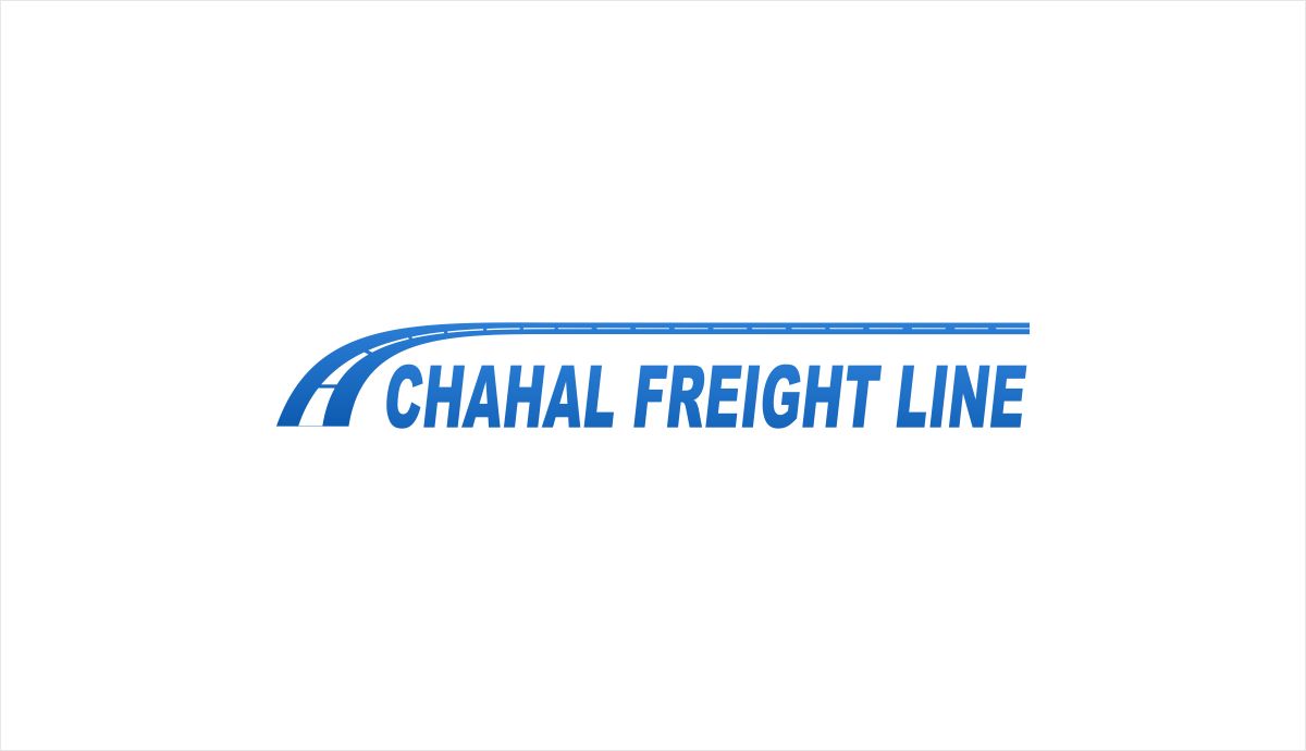 Logo Design by Akiles for this project | Design #6078326