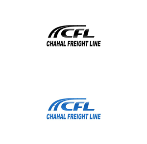 Logo Design by Akiles for this project | Design: #6078327