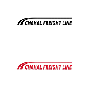 Logo Design by Akiles for this project | Design: #6078333