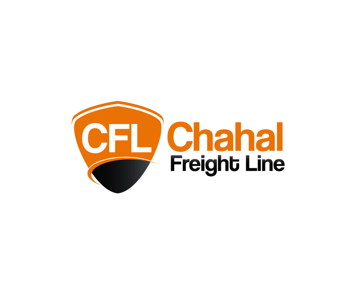 Logo Design by Your Branding Expert for this project | Design #6078236