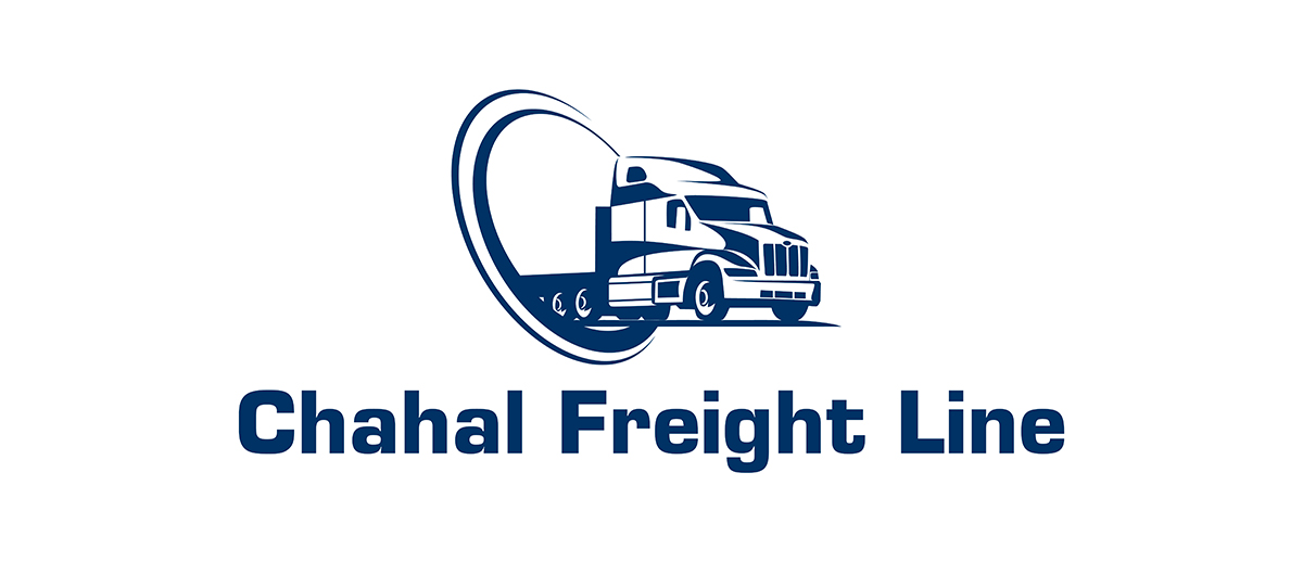Logo Design by gfxtra for this project | Design #6074092