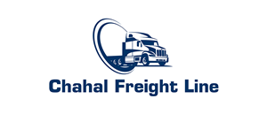 Logo Design by gfxtra for this project | Design: #6074092