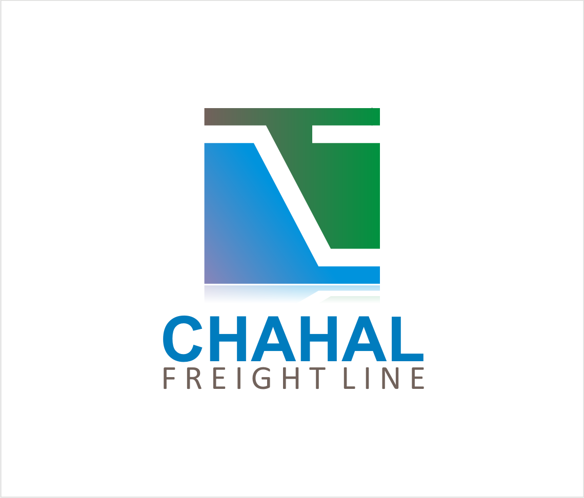 Logo Design by hudhud5 for this project | Design #6075014