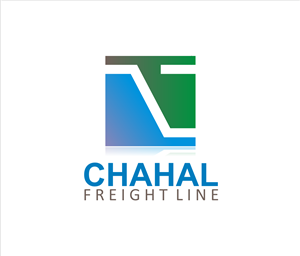 Logo Design by hudhud5 for this project | Design: #6075014