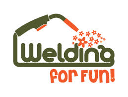 Logo Design by 786 designs for this project | Design #6075873