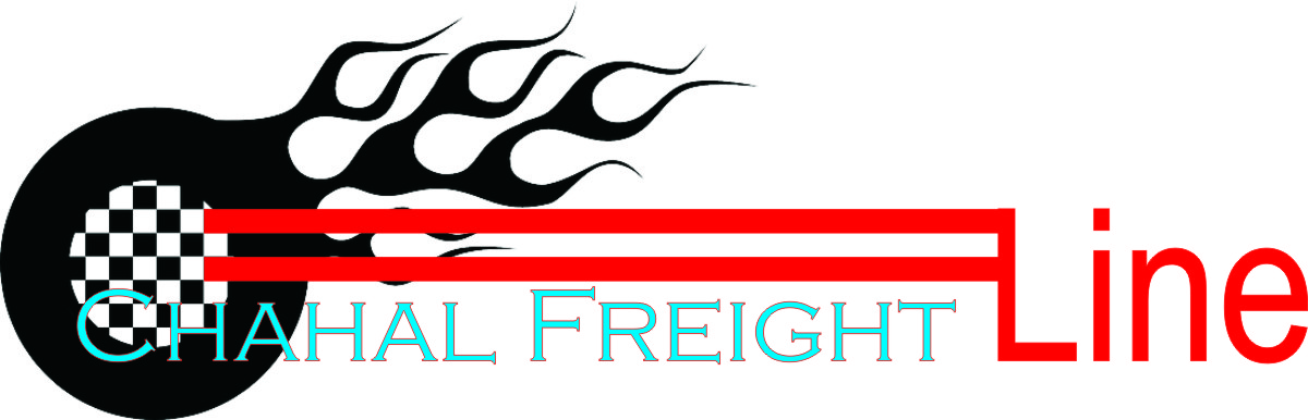 Logo Design by aizcreator for this project | Design #6074371