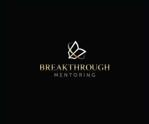 Diseño de Logo por akvarog para Breakthrough Mentoring | Diseño: #6169551