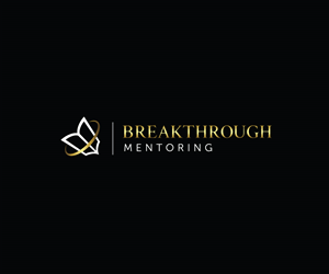 Logo Design by akvarog