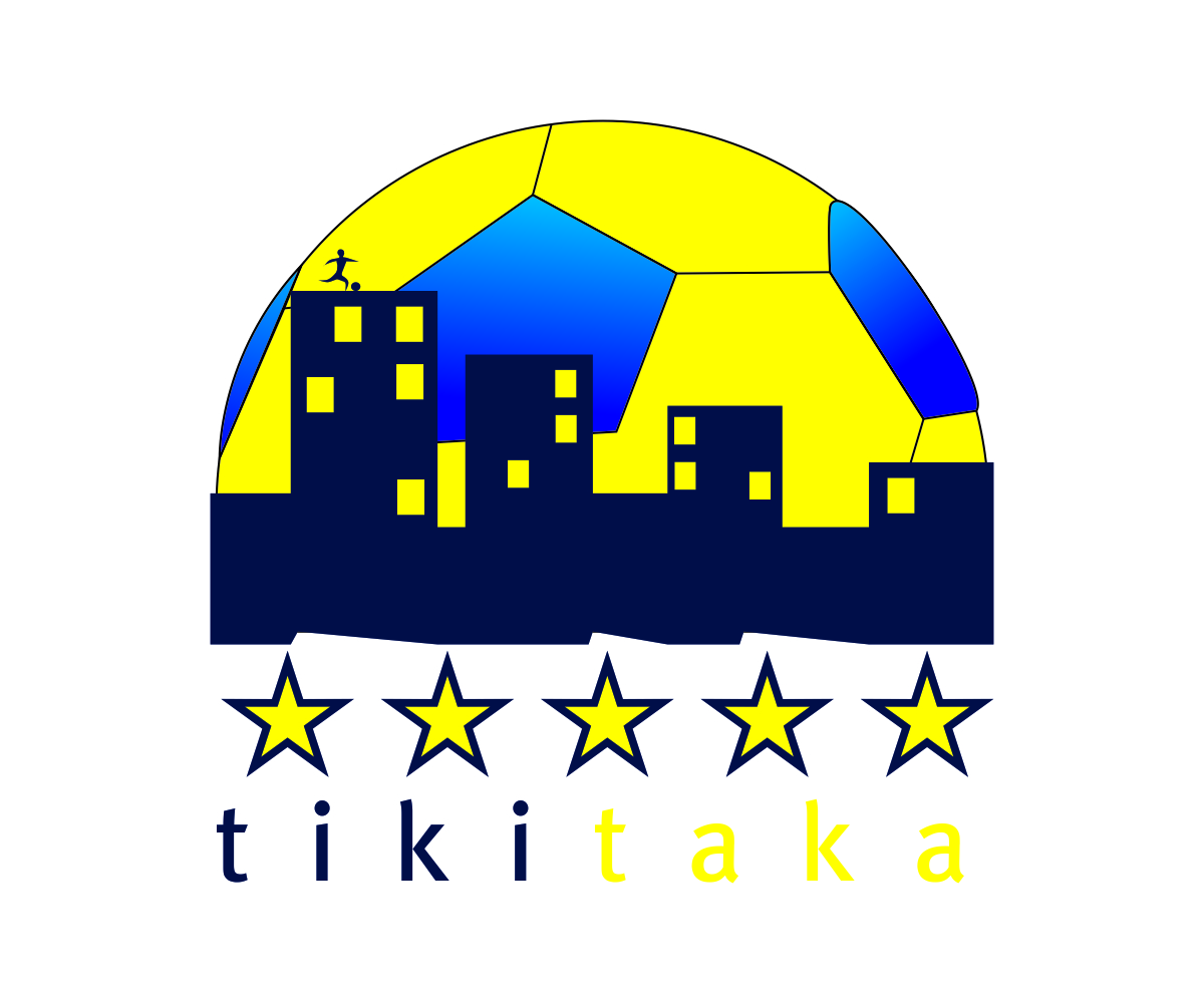 Logo Design by Marrak for Forty Love | Design #6076359