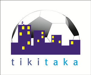 Logo Design by Marrak for Forty Love | Design: #6076375