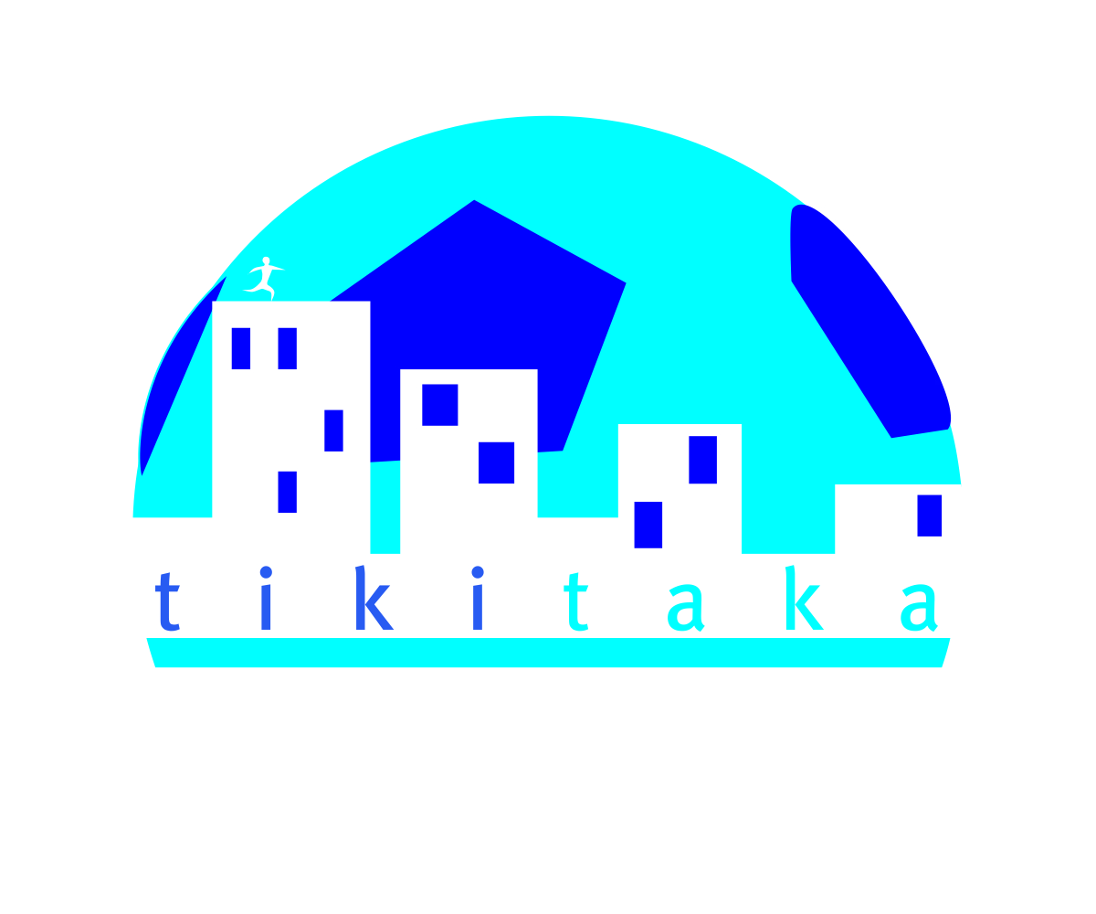 Logo Design by Marrak for Forty Love | Design #6087138